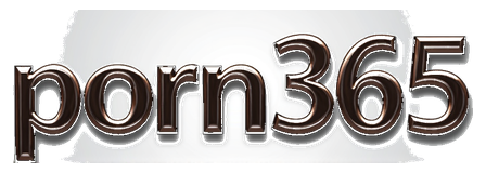 porn365 logo