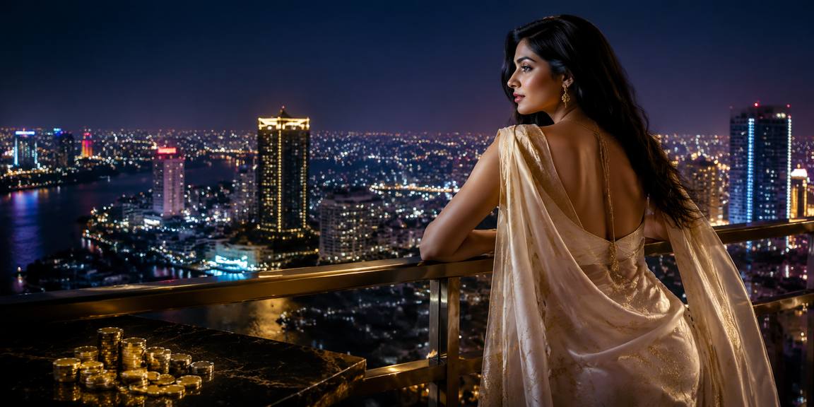 porn365 আমাদের লাইভ ক্যাসিনো লবিতে কী আছে