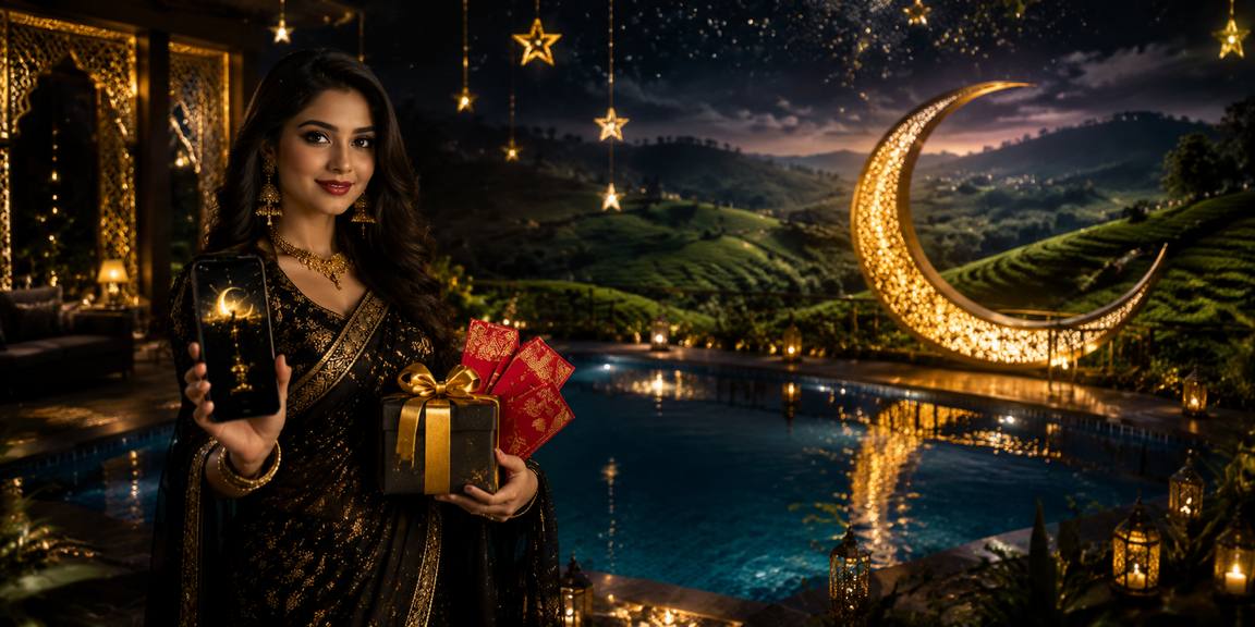 porn365 লাইভ ব্যাকারাট