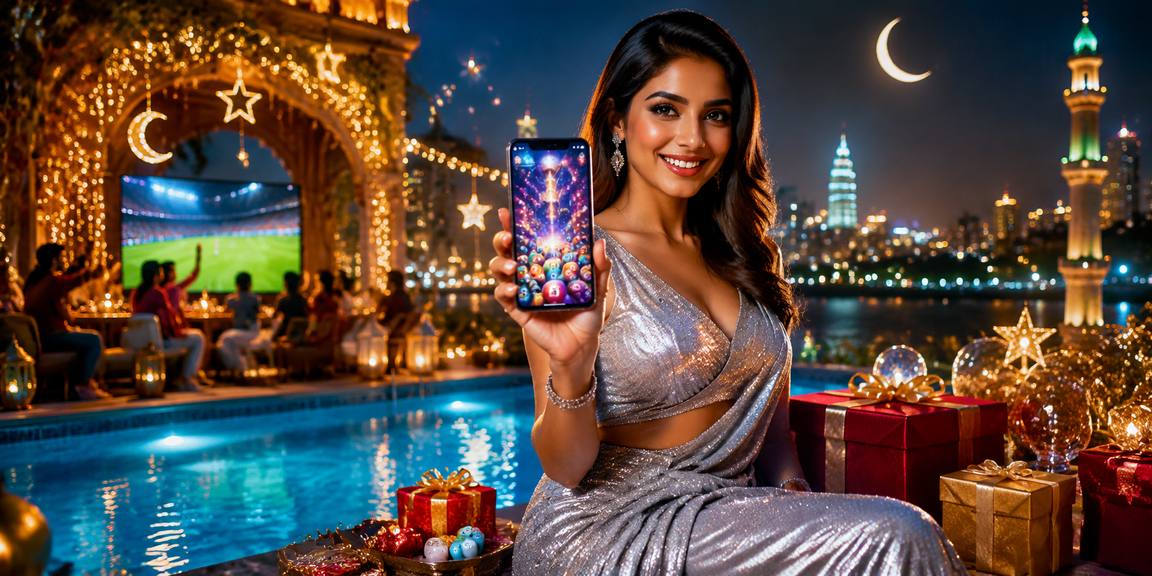 porn365 লাইভ ক্যাসিনো টেবিল