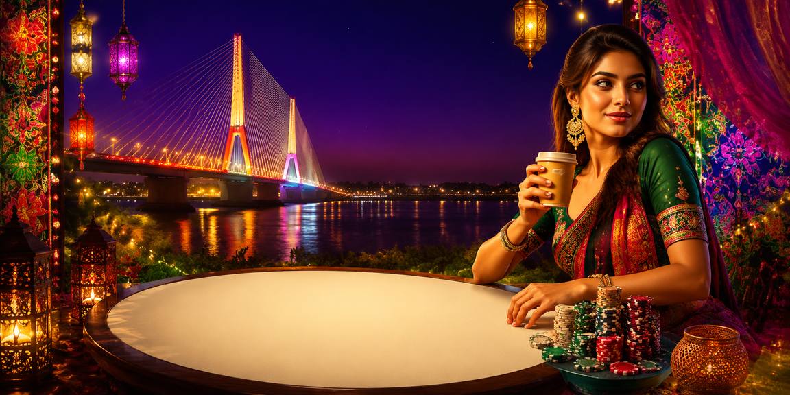 porn365 প্রমো বোর্ড