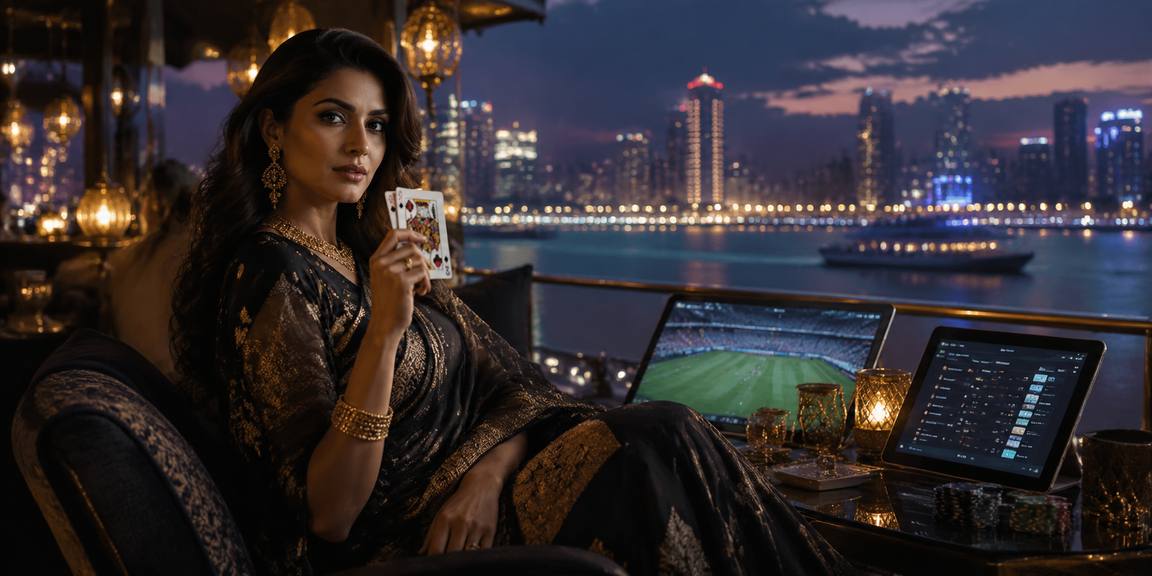 porn365 porn365 পোকার – টেক্সাস হোল্ডেম থেকে ওমাহা রুম